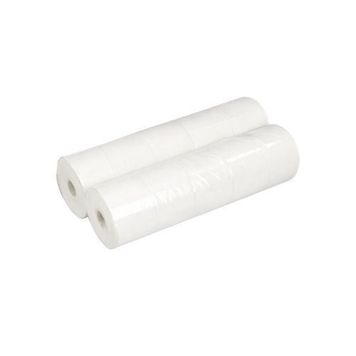 Rolo Papel 57x50x11mm 60gr 10un ,  , 1571017 , 5608011004441